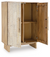 https://ashleyfurniture.scene7.com/is/image/AshleyFurniture/A4000696-ANGLE-OPEN-SW-P1-KO