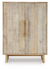 https://ashleyfurniture.scene7.com/is/image/AshleyFurniture/A4000696-HEAD-ON-SW-P1-KO