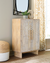 https://ashleyfurniture.scene7.com/is/image/AshleyFurniture/A4000696