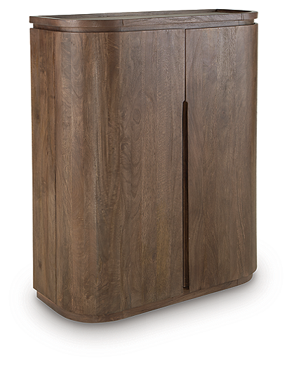 https://ashleyfurniture.scene7.com/is/image/AshleyFurniture/A4000697-ANGLE-CLSD-SW-P1-KO