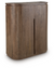https://ashleyfurniture.scene7.com/is/image/AshleyFurniture/A4000697-ANGLE-CLSD-SW-P1-KO