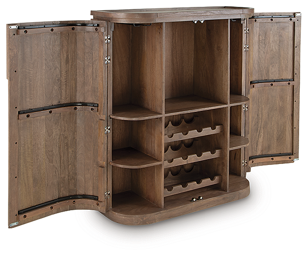 https://ashleyfurniture.scene7.com/is/image/AshleyFurniture/A4000697-ANGLE-OPEN-SW-P1-KO