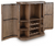 https://ashleyfurniture.scene7.com/is/image/AshleyFurniture/A4000697-ANGLE-OPEN-SW-P1-KO