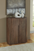 https://ashleyfurniture.scene7.com/is/image/AshleyFurniture/A4000697-CLSD