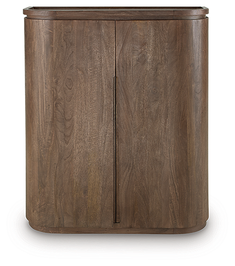 https://ashleyfurniture.scene7.com/is/image/AshleyFurniture/A4000697-HEAD-ON-SW-P1-KO