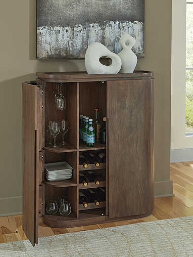 https://ashleyfurniture.scene7.com/is/image/AshleyFurniture/A4000697-OPEN-4X3-CROP