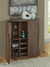 https://ashleyfurniture.scene7.com/is/image/AshleyFurniture/A4000697-OPEN-4X3-CROP