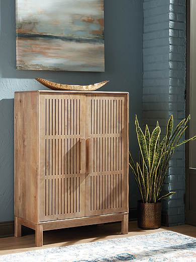 https://ashleyfurniture.scene7.com/is/image/AshleyFurniture/A4000698-4X3-CROP
