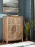 https://ashleyfurniture.scene7.com/is/image/AshleyFurniture/A4000698-4X3-CROP