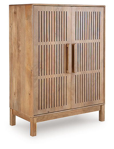 https://ashleyfurniture.scene7.com/is/image/AshleyFurniture/A4000698-ANGLE-CLSD-SW-P1-KO