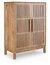 https://ashleyfurniture.scene7.com/is/image/AshleyFurniture/A4000698-ANGLE-CLSD-SW-P1-KO
