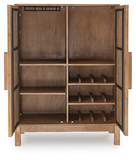 https://ashleyfurniture.scene7.com/is/image/AshleyFurniture/A4000698-HEAD-ON-OPEN-SW-P1-KO