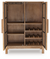 https://ashleyfurniture.scene7.com/is/image/AshleyFurniture/A4000698-HEAD-ON-OPEN-SW-P1-KO