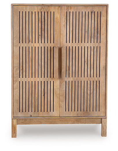 https://ashleyfurniture.scene7.com/is/image/AshleyFurniture/A4000698-HEAD-ON-SW-P1-KO