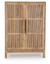 https://ashleyfurniture.scene7.com/is/image/AshleyFurniture/A4000698-HEAD-ON-SW-P1-KO