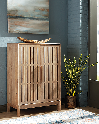 https://ashleyfurniture.scene7.com/is/image/AshleyFurniture/A4000698