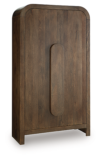 https://ashleyfurniture.scene7.com/is/image/AshleyFurniture/A4000699-ANGLE-CLSD-SW-P1-KO
