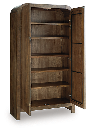 https://ashleyfurniture.scene7.com/is/image/AshleyFurniture/A4000699-ANGLE-OPEN-SW-P1-KO
