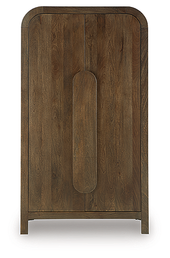 https://ashleyfurniture.scene7.com/is/image/AshleyFurniture/A4000699-HEAD-ON-SW-P1-KO
