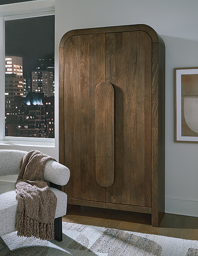 https://ashleyfurniture.scene7.com/is/image/AshleyFurniture/A4000699