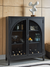 https://ashleyfurniture.scene7.com/is/image/AshleyFurniture/A4000702-4X3-CROP