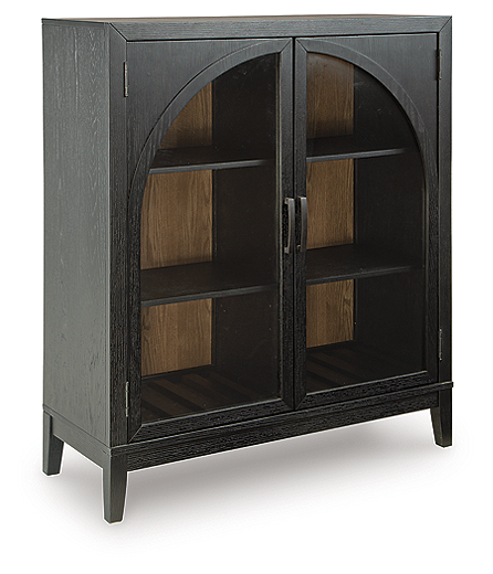 https://ashleyfurniture.scene7.com/is/image/AshleyFurniture/A4000702-ANGLE-CLSD-SW-P1-KO