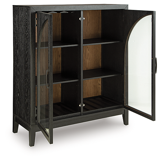 https://ashleyfurniture.scene7.com/is/image/AshleyFurniture/A4000702-ANGLE-OPEN-SW-P1-KO