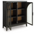 https://ashleyfurniture.scene7.com/is/image/AshleyFurniture/A4000702-ANGLE-OPEN-SW-P1-KO