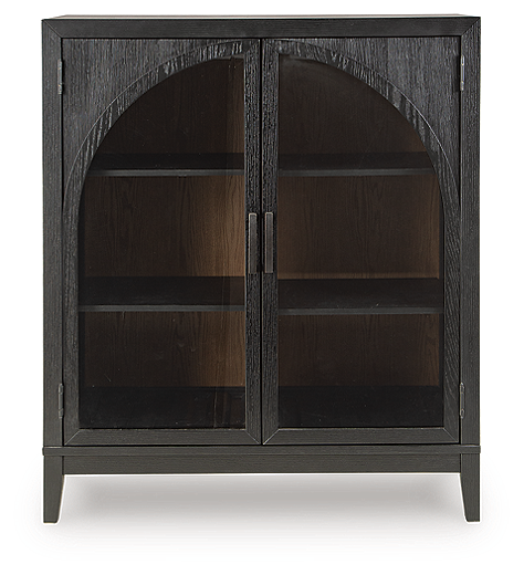 https://ashleyfurniture.scene7.com/is/image/AshleyFurniture/A4000702-HEAD-ON-SW-P1-KO