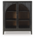 https://ashleyfurniture.scene7.com/is/image/AshleyFurniture/A4000702-HEAD-ON-SW-P1-KO