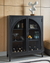 https://ashleyfurniture.scene7.com/is/image/AshleyFurniture/A4000702