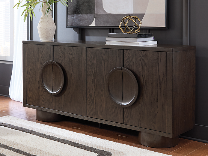 https://ashleyfurniture.scene7.com/is/image/AshleyFurniture/A4000703-4X3-CROP