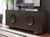https://ashleyfurniture.scene7.com/is/image/AshleyFurniture/A4000703-4X3-CROP