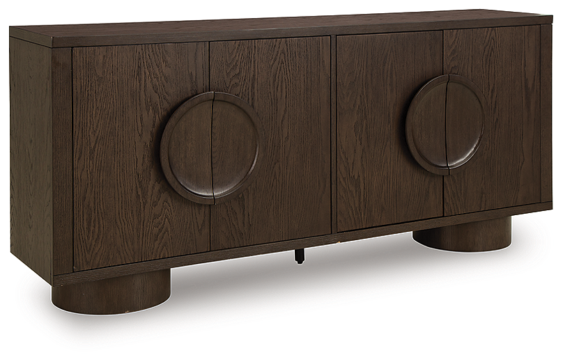 https://ashleyfurniture.scene7.com/is/image/AshleyFurniture/A4000703-ANGLE-CLSD-SW-P1-KO