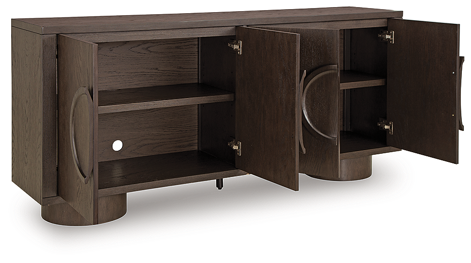 https://ashleyfurniture.scene7.com/is/image/AshleyFurniture/A4000703-ANGLE-OPEN-SW-P1-KO