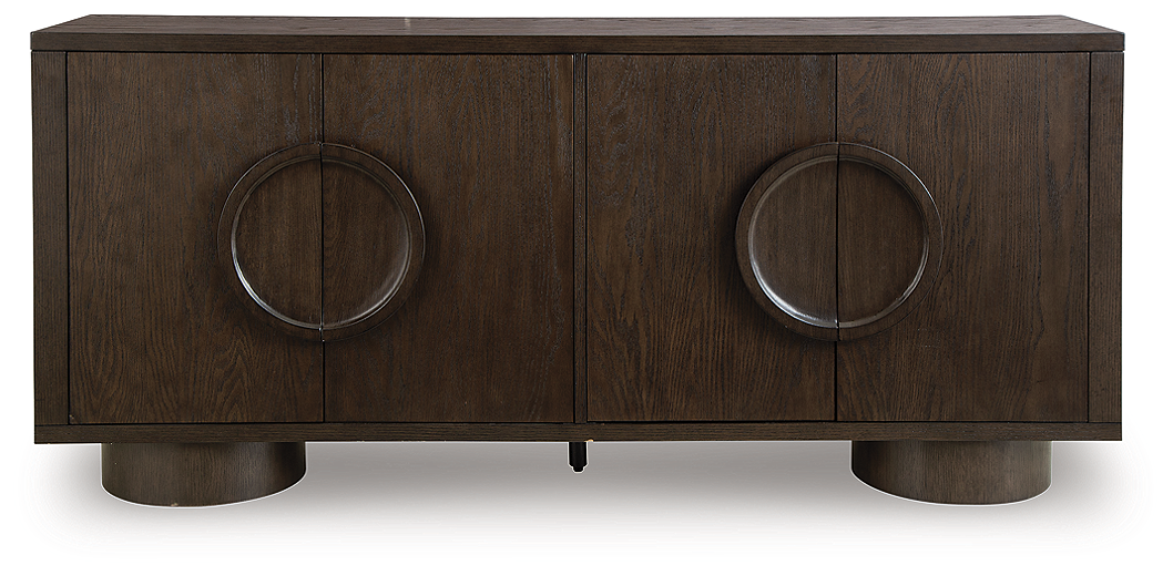 https://ashleyfurniture.scene7.com/is/image/AshleyFurniture/A4000703-HEAD-ON-SW-P1-KO