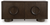https://ashleyfurniture.scene7.com/is/image/AshleyFurniture/A4000703-HEAD-ON-SW-P1-KO