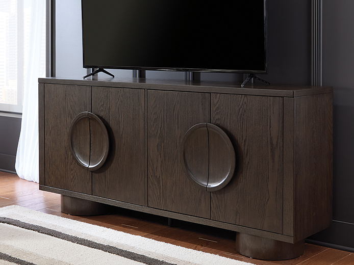 https://ashleyfurniture.scene7.com/is/image/AshleyFurniture/A4000703-TV-4X3-CROP