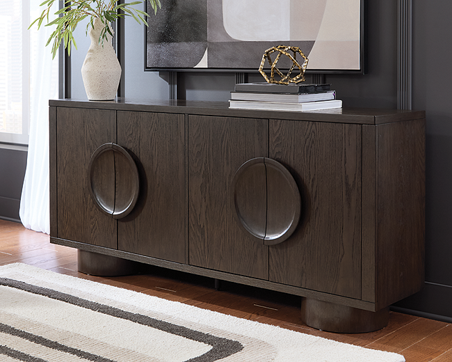 https://ashleyfurniture.scene7.com/is/image/AshleyFurniture/A4000703