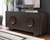 https://ashleyfurniture.scene7.com/is/image/AshleyFurniture/A4000703