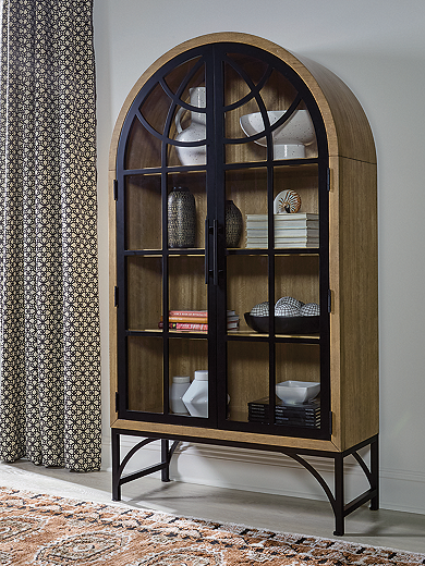 https://ashleyfurniture.scene7.com/is/image/AshleyFurniture/A4000704-4X3-CROP