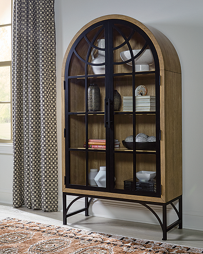 https://ashleyfurniture.scene7.com/is/image/AshleyFurniture/A4000704