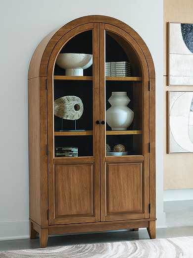https://ashleyfurniture.scene7.com/is/image/AshleyFurniture/A4000705-4X3-CROP