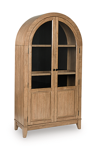 https://ashleyfurniture.scene7.com/is/image/AshleyFurniture/A4000705-ANGLE-SW-P1-KO