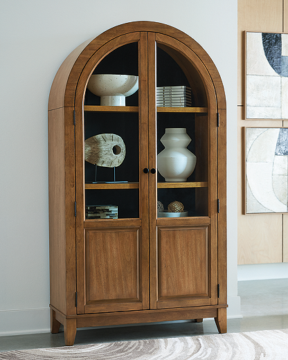 https://ashleyfurniture.scene7.com/is/image/AshleyFurniture/A4000705