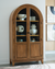 https://ashleyfurniture.scene7.com/is/image/AshleyFurniture/A4000705
