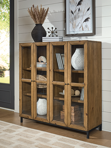https://ashleyfurniture.scene7.com/is/image/AshleyFurniture/A4000706-4X3-CROP
