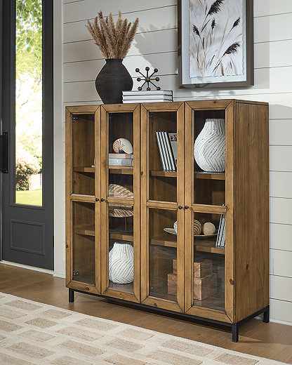 https://ashleyfurniture.scene7.com/is/image/AshleyFurniture/A4000706