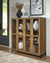 https://ashleyfurniture.scene7.com/is/image/AshleyFurniture/A4000706