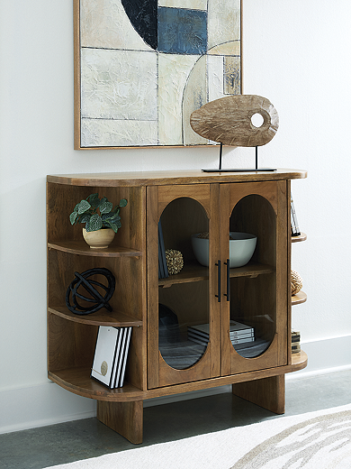 https://ashleyfurniture.scene7.com/is/image/AshleyFurniture/A4000707-4X3-CROP